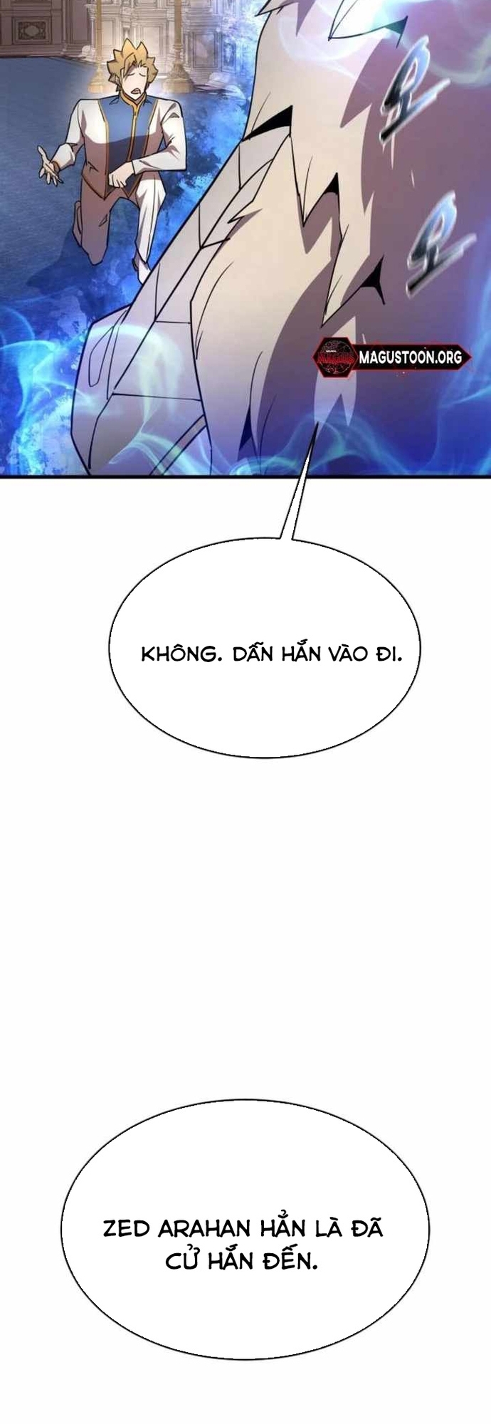 Chương 21 - Trang 74