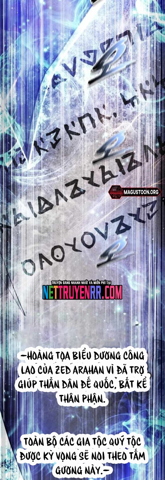 Chương 21 - Trang 77