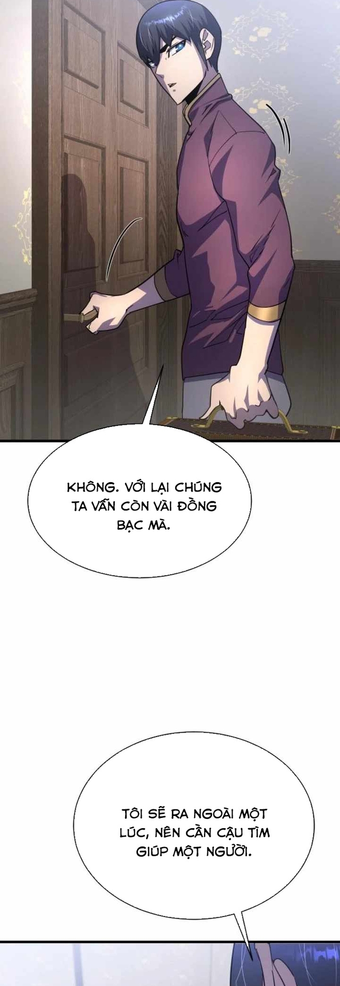 Chương 21 - Trang 9