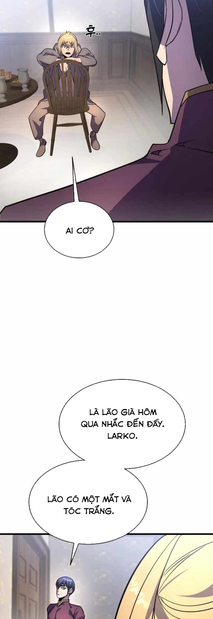Chương 21 - Trang 10