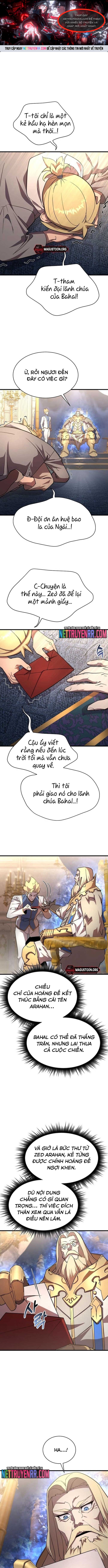 Chương 22 - Trang 1