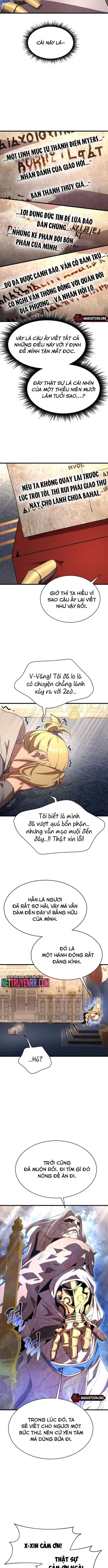 Chương 22 - Trang 2