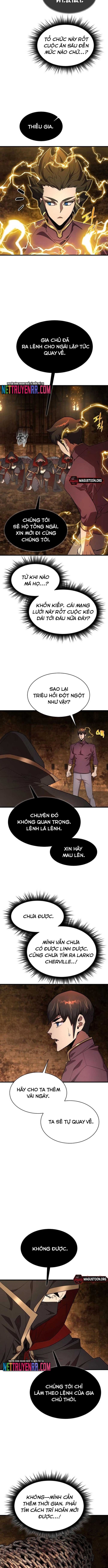 Chương 22 - Trang 12