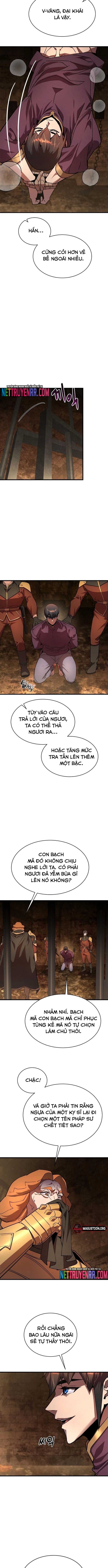 Chương 22 - Trang 6
