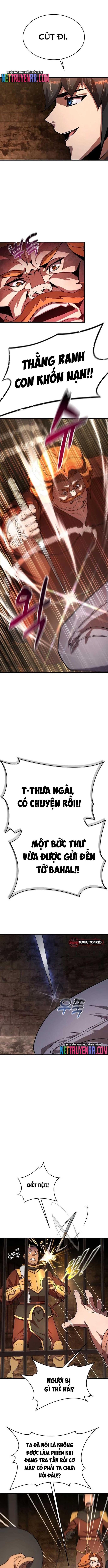 Chương 22 - Trang 8