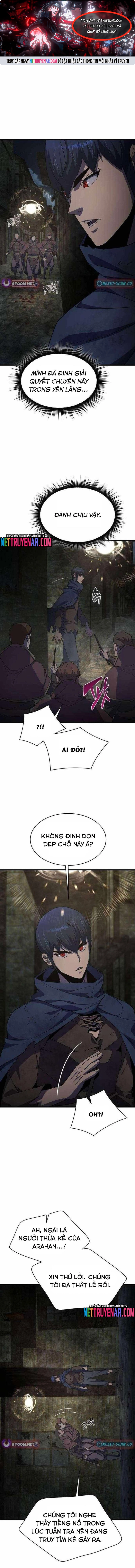 Chương 28 - Trang 1