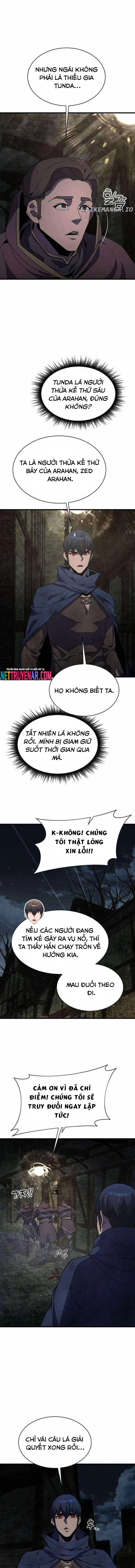 Chương 28 - Trang 2