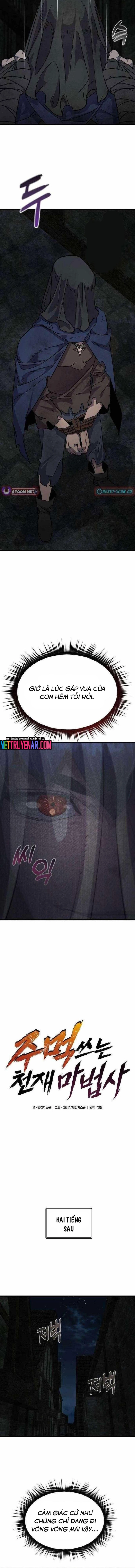 Chương 28 - Trang 11