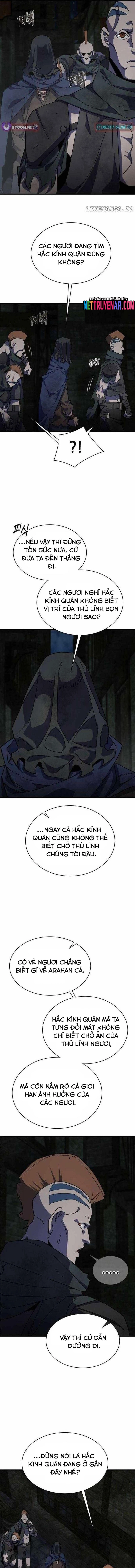 Chương 28 - Trang 12