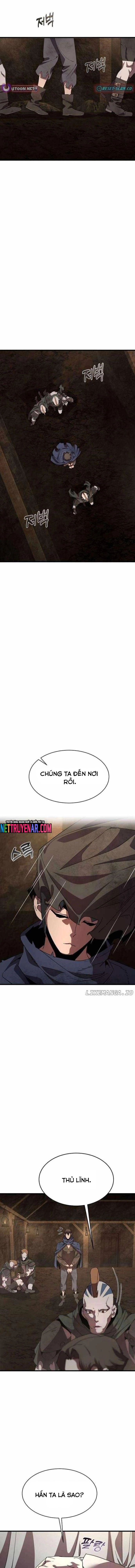 Chương 28 - Trang 14