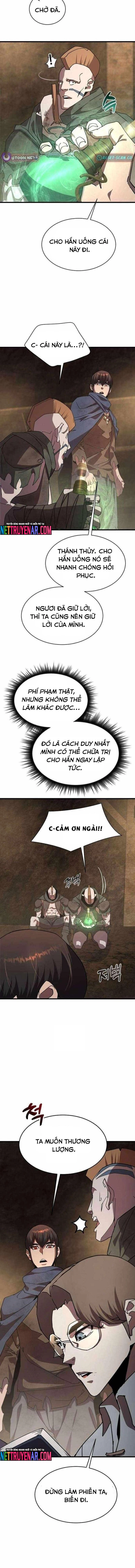 Chương 28 - Trang 16