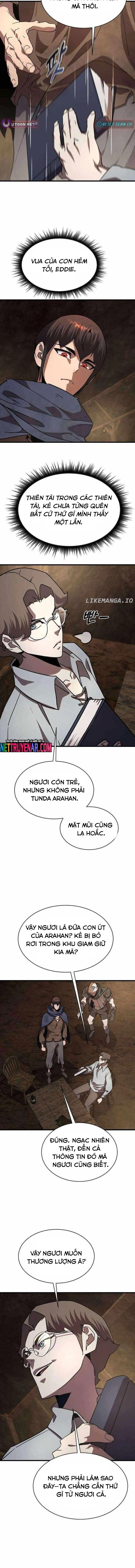 Chương 28 - Trang 18