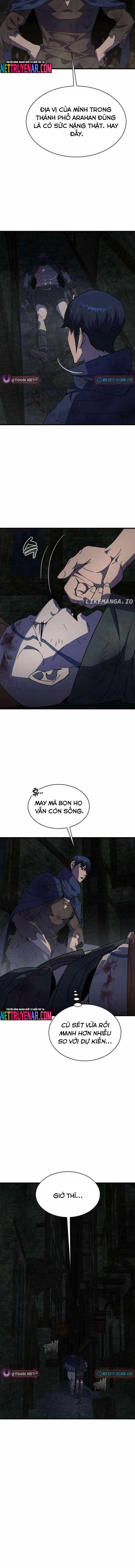Chương 28 - Trang 3
