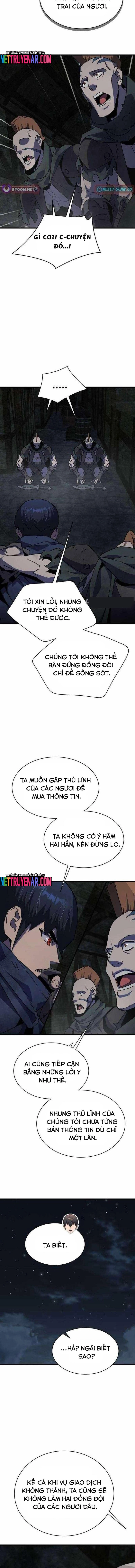 Chương 28 - Trang 8