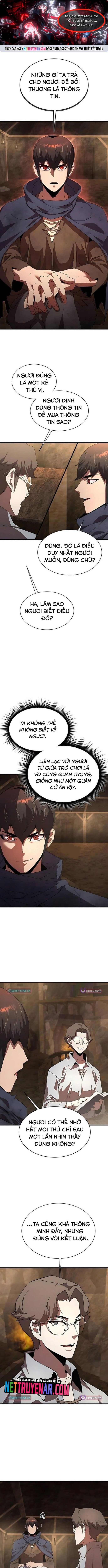 Chương 29 - Trang 1