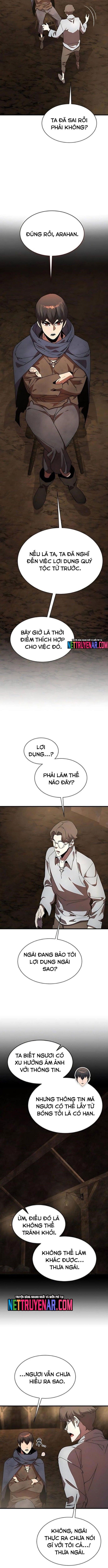 Chương 29 - Trang 12