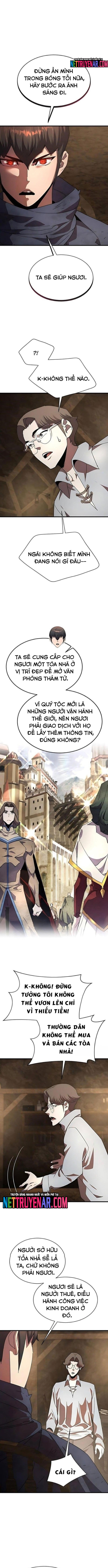 Chương 29 - Trang 13