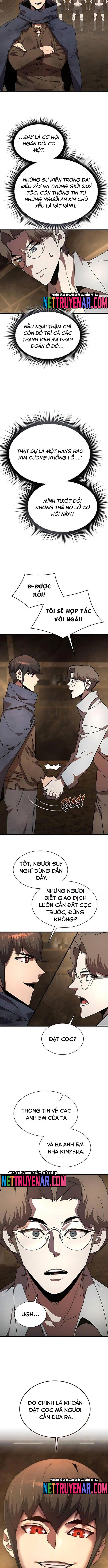 Chương 29 - Trang 15