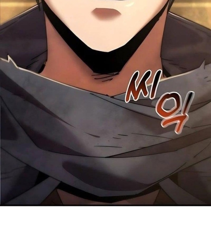 Chương 29 - Trang 16