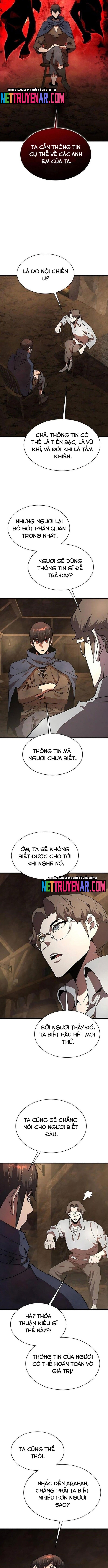 Chương 29 - Trang 3
