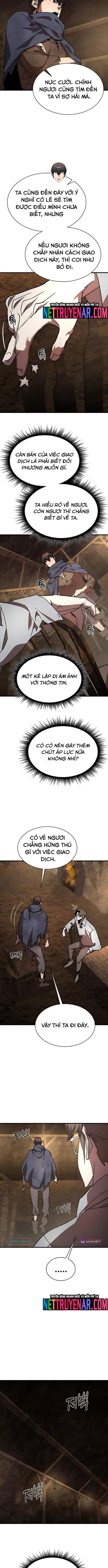 Chương 29 - Trang 4