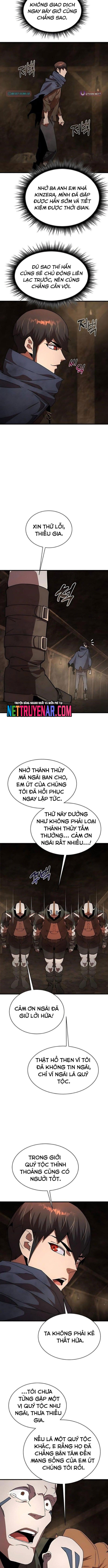 Chương 29 - Trang 5