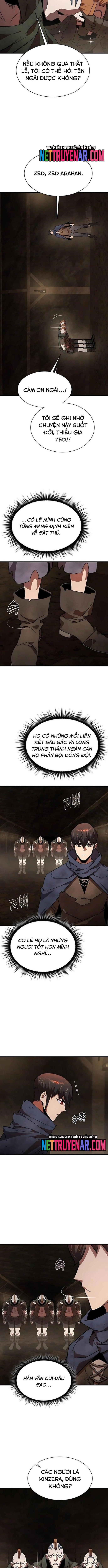 Chương 29 - Trang 6