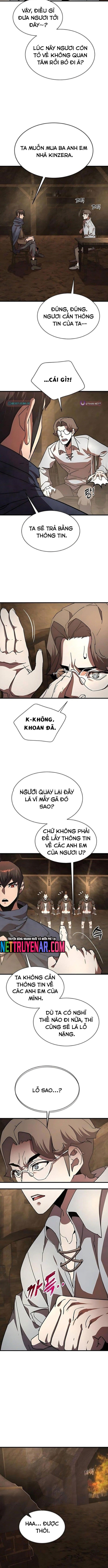 Chương 29 - Trang 8