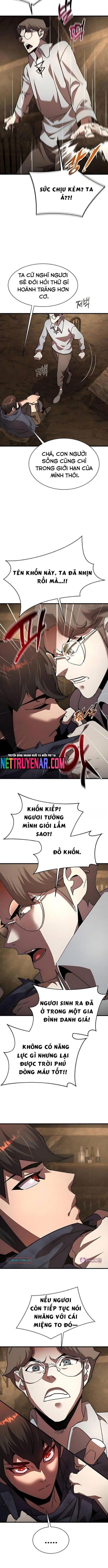 Chương 29 - Trang 10