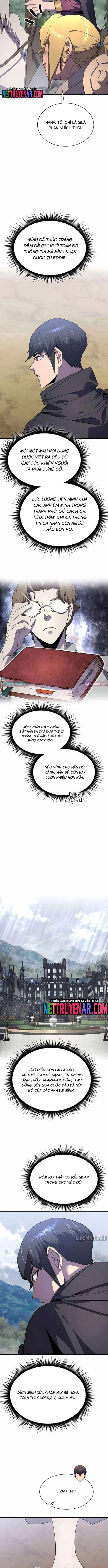 Chương 30 - Trang 2