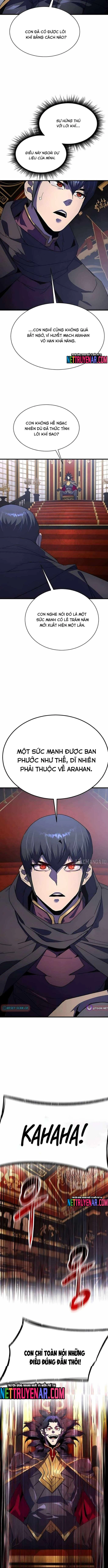 Chương 30 - Trang 11