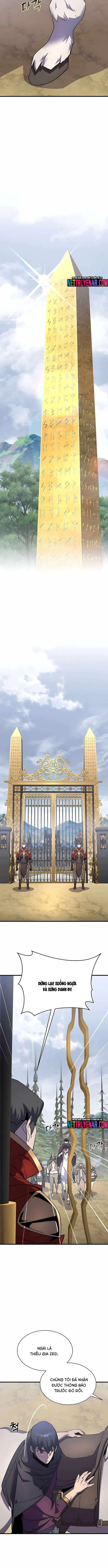 Chương 30 - Trang 3