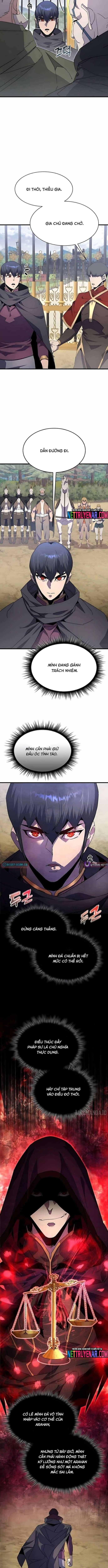 Chương 30 - Trang 5