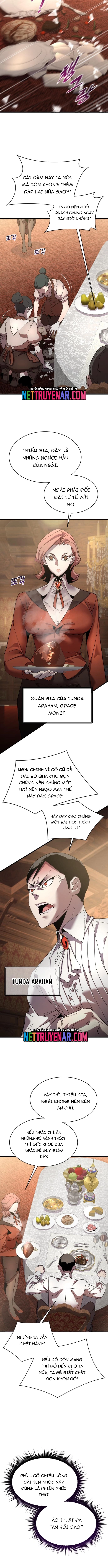 Chương 31 - Trang 17
