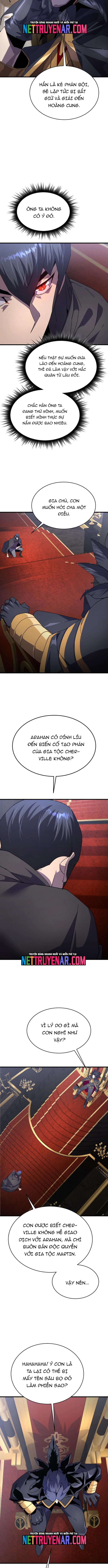 Chương 31 - Trang 4