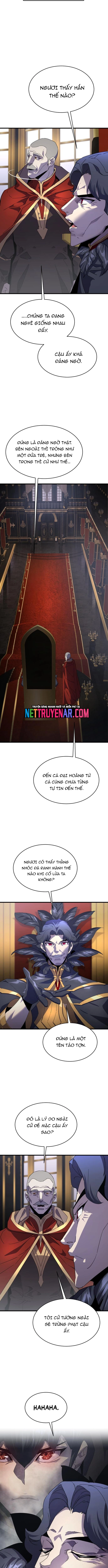 Chương 31 - Trang 8
