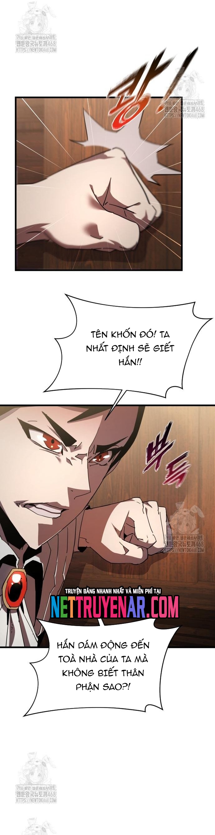 Chương 33 - Trang 18