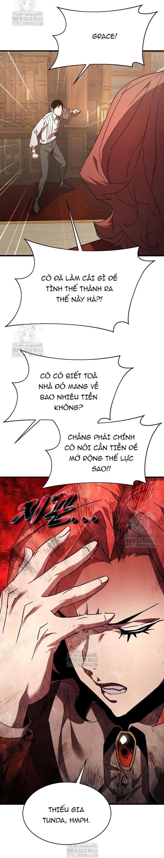 Chương 33 - Trang 19