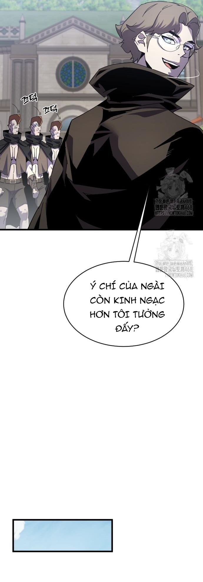 Chương 33 - Trang 3