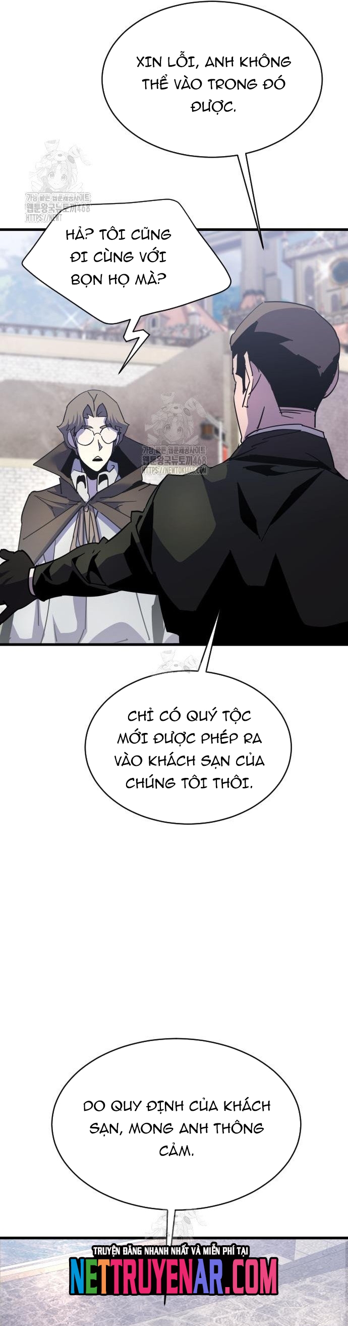 Chương 33 - Trang 34