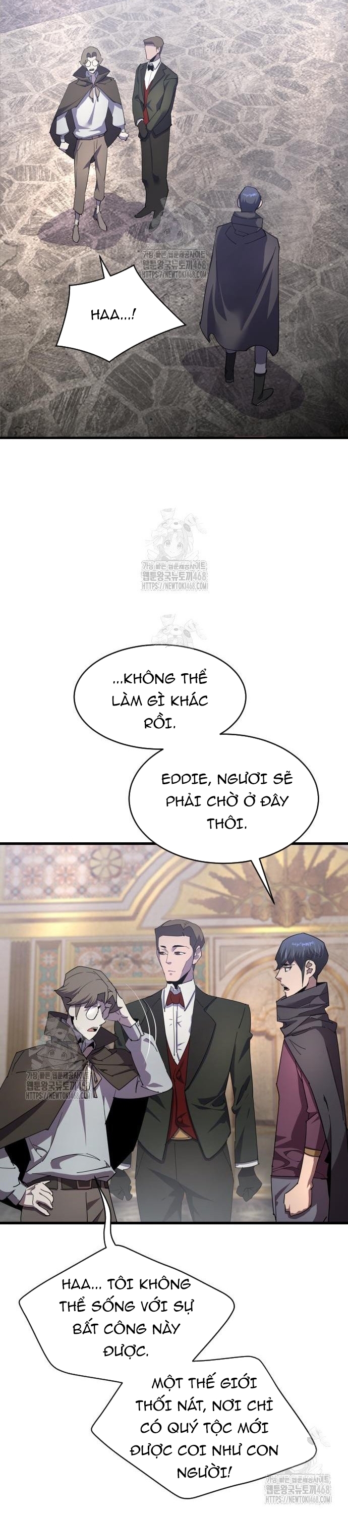 Chương 33 - Trang 35
