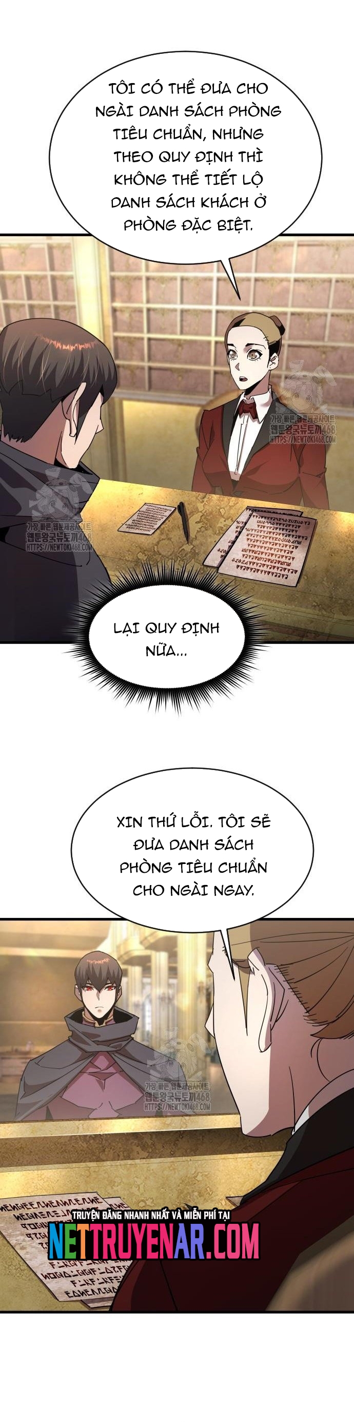 Chương 33 - Trang 39