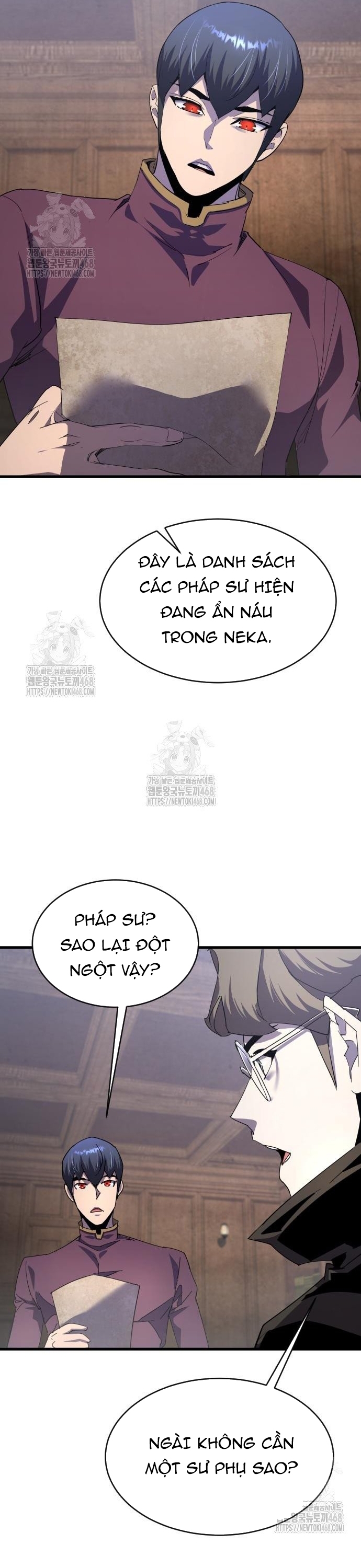 Chương 33 - Trang 5