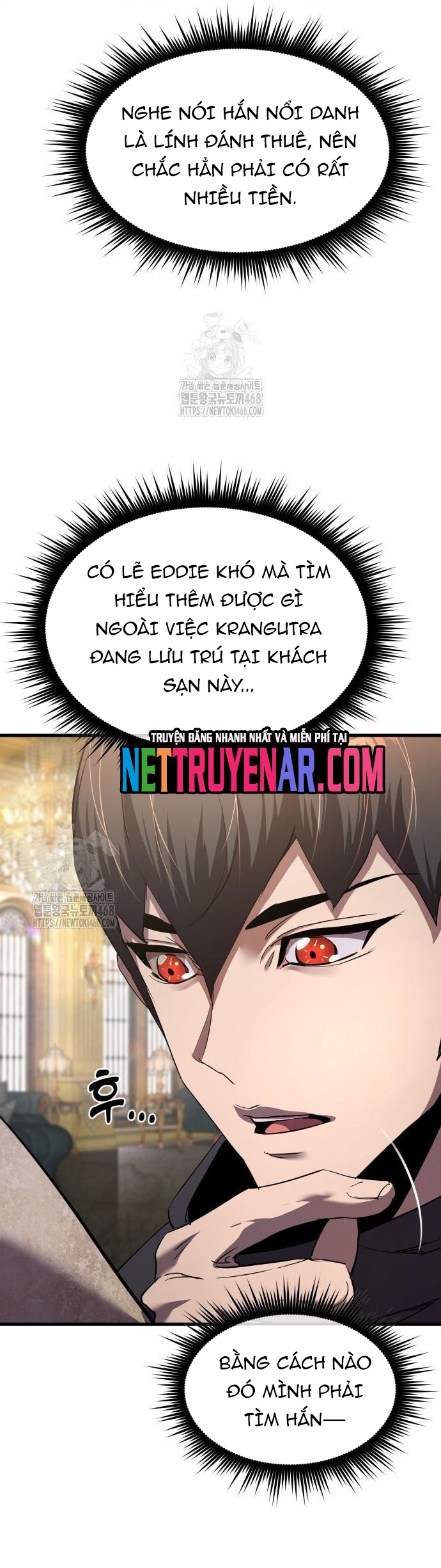 Chương 33 - Trang 43