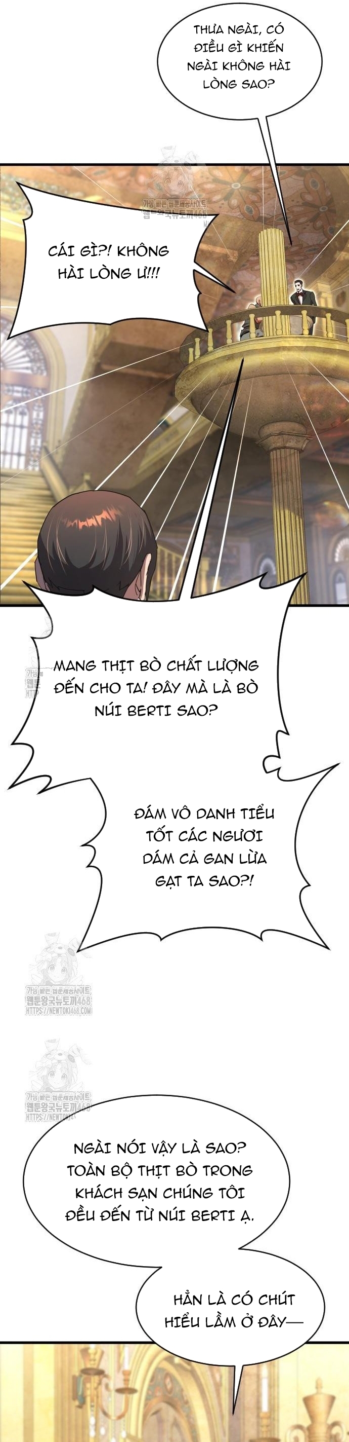 Chương 33 - Trang 45