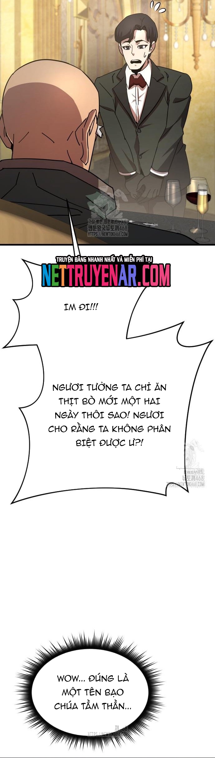 Chương 33 - Trang 46