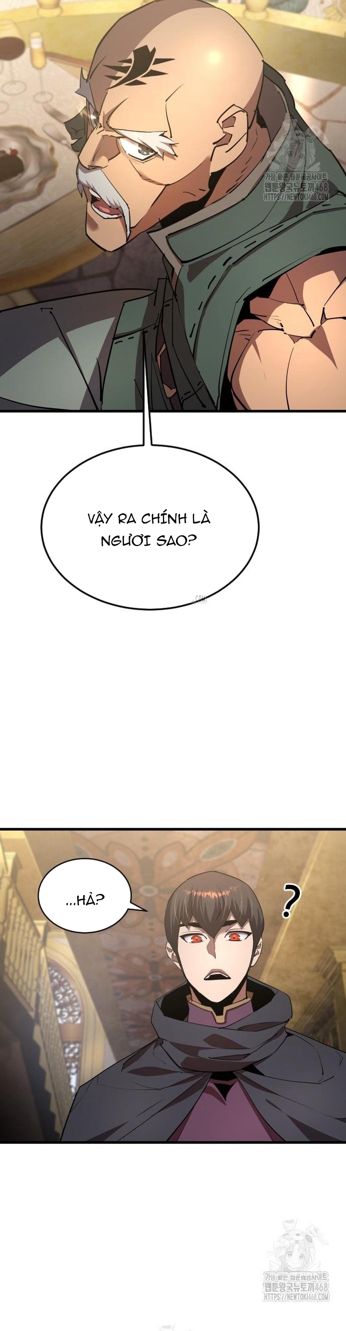 Chương 33 - Trang 51