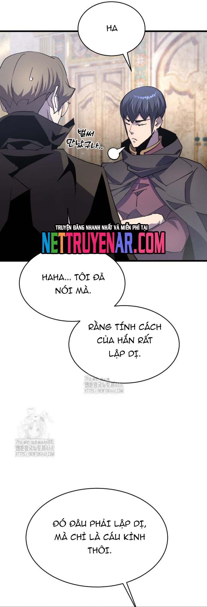 Chương 33 - Trang 56