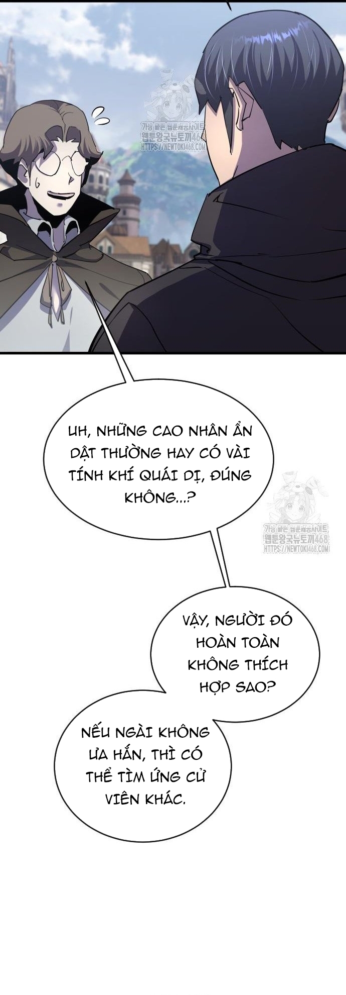 Chương 33 - Trang 57