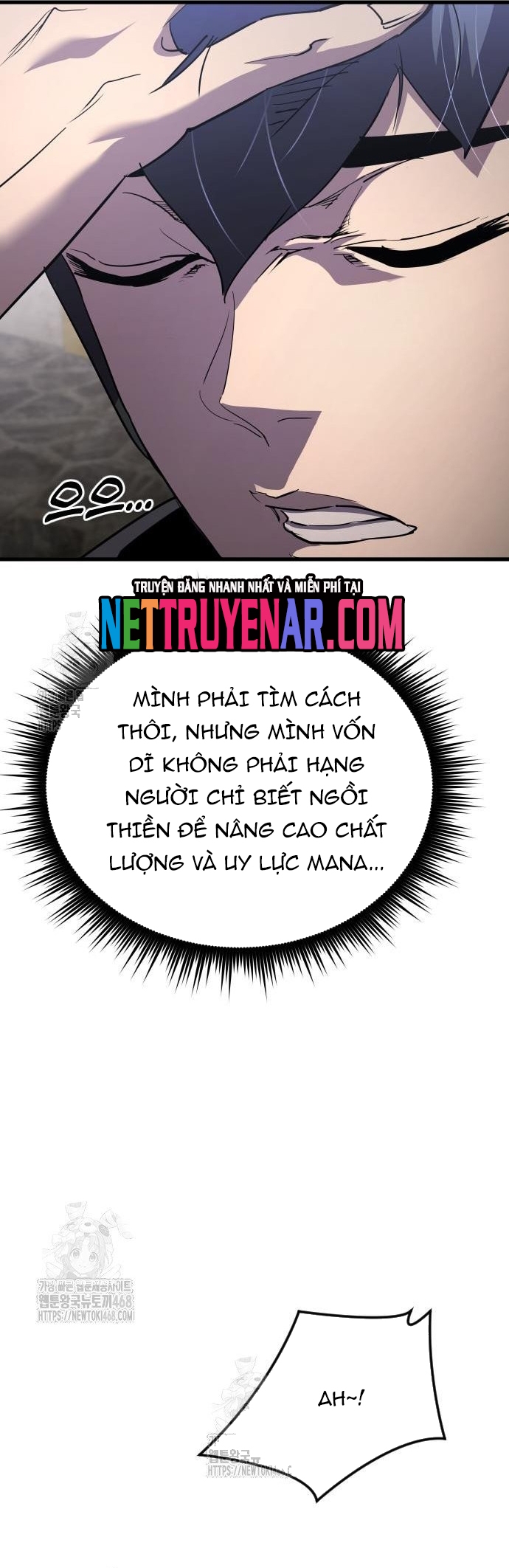 Chương 33 - Trang 59